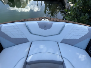 2022 Nautique Boats G23 for sale in Miami, Florida