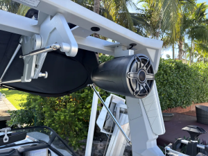 2022 Nautique Boats G23 for sale in Miami, Florida