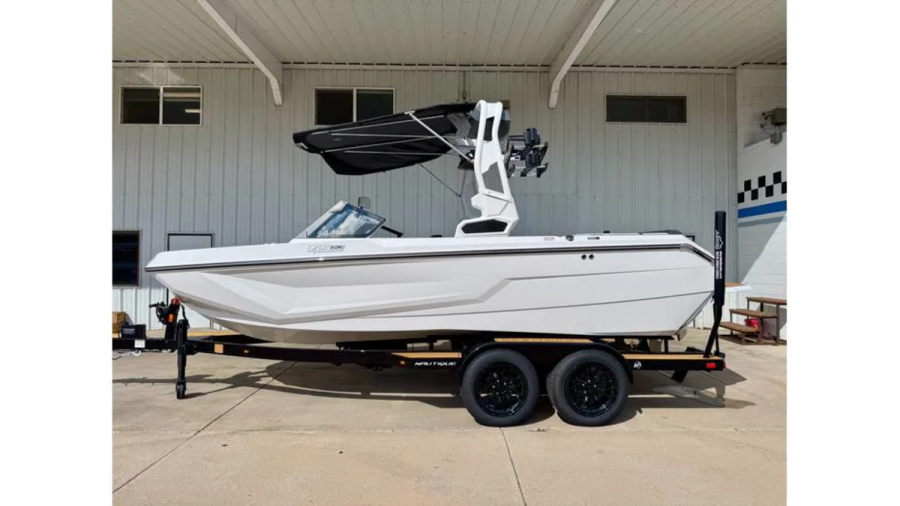 2026 Nautique Boats GS20 for sale in Arvada, Colorado