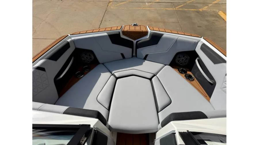 2026 Nautique Boats GS20 for sale in Arvada, Colorado