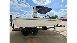 2026 Nautique Boats GS20 for sale in Arvada, Colorado