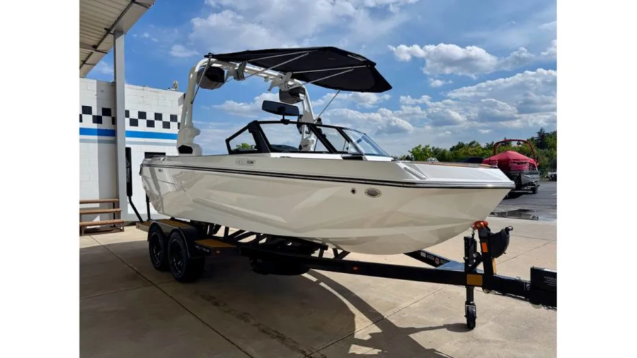2026 Nautique Boats GS20 for sale in Arvada, Colorado