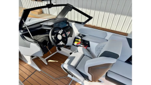 2026 Nautique Boats GS20 for sale in Arvada, Colorado