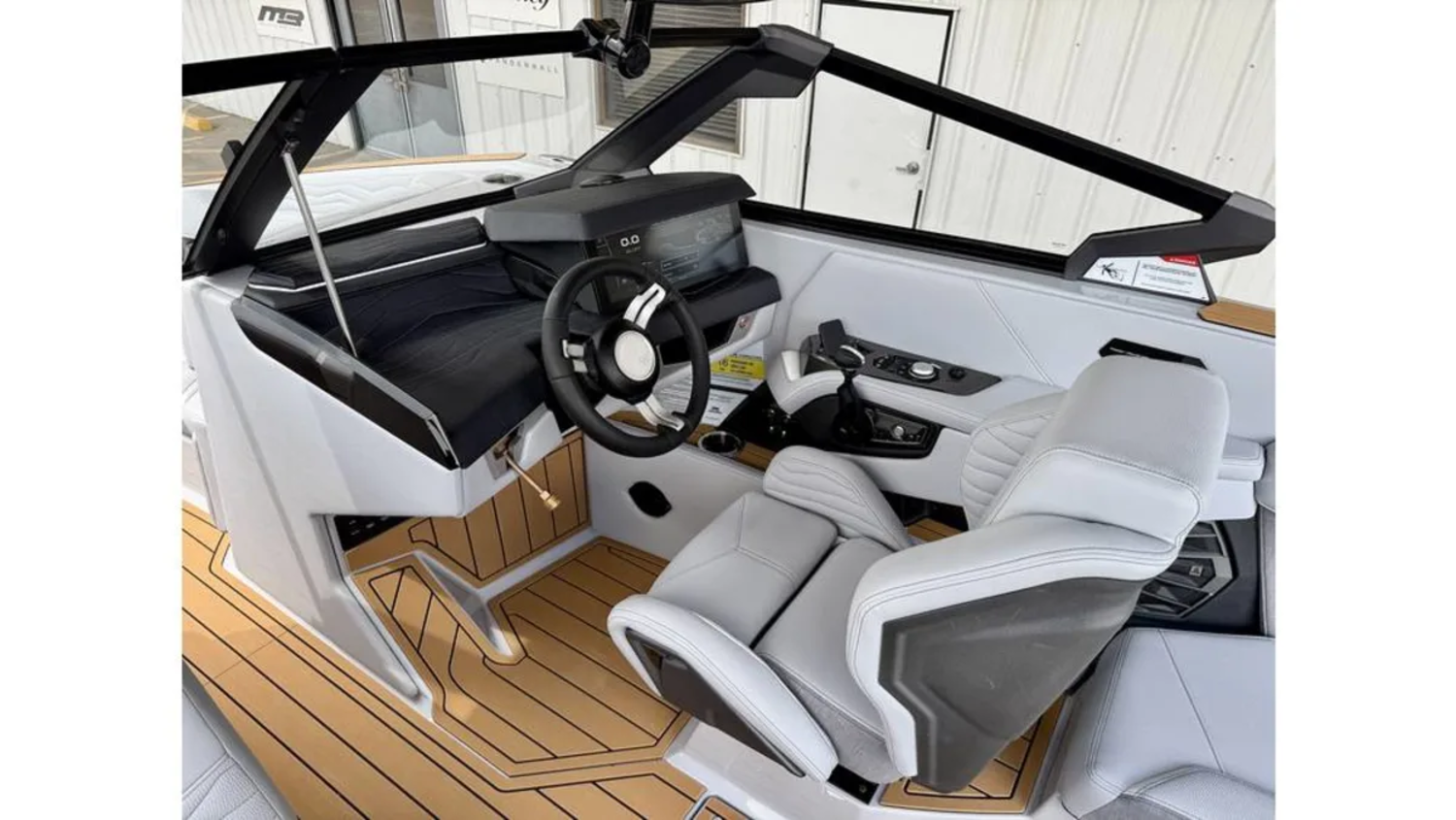 2026 Nautique Boats G23 for sale in Arvada, Colorado