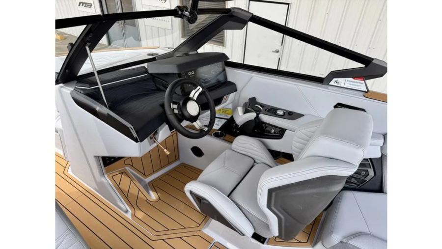 2026 Nautique Boats G23 for sale in Arvada, Colorado