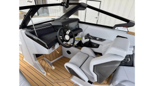 2026 Nautique Boats G23 for sale in Arvada, Colorado
