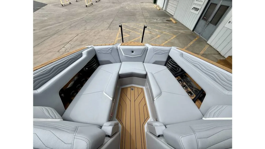 2026 Nautique Boats G23 for sale in Arvada, Colorado