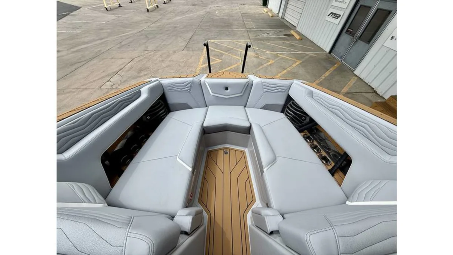 2026 Nautique Boats G23 for sale in Arvada, Colorado