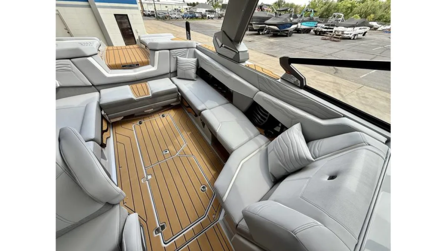 2026 Nautique Boats G23 for sale in Arvada, Colorado