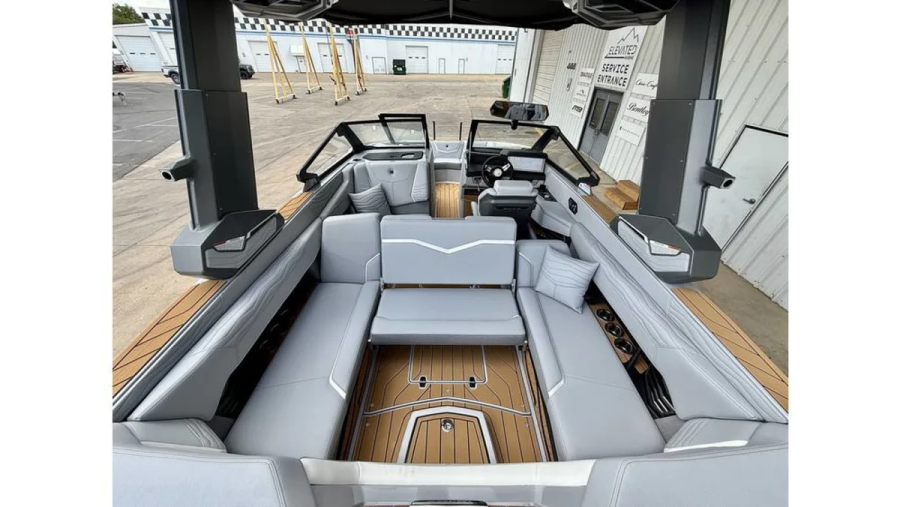 2026 Nautique Boats G23 for sale in Arvada, Colorado