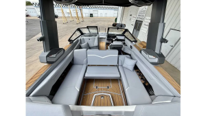 2026 Nautique Boats G23 for sale in Arvada, Colorado