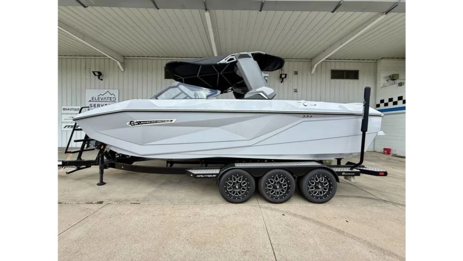 2026 Nautique Boats G23 for sale in Arvada, Colorado
