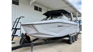2026 Nautique Boats G23 for sale in Arvada, Colorado