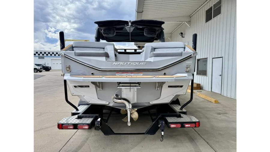 2026 Nautique Boats G23 for sale in Arvada, Colorado