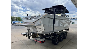 2026 Nautique Boats G23 for sale in Arvada, Colorado