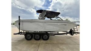 2026 Nautique Boats G23 for sale in Arvada, Colorado