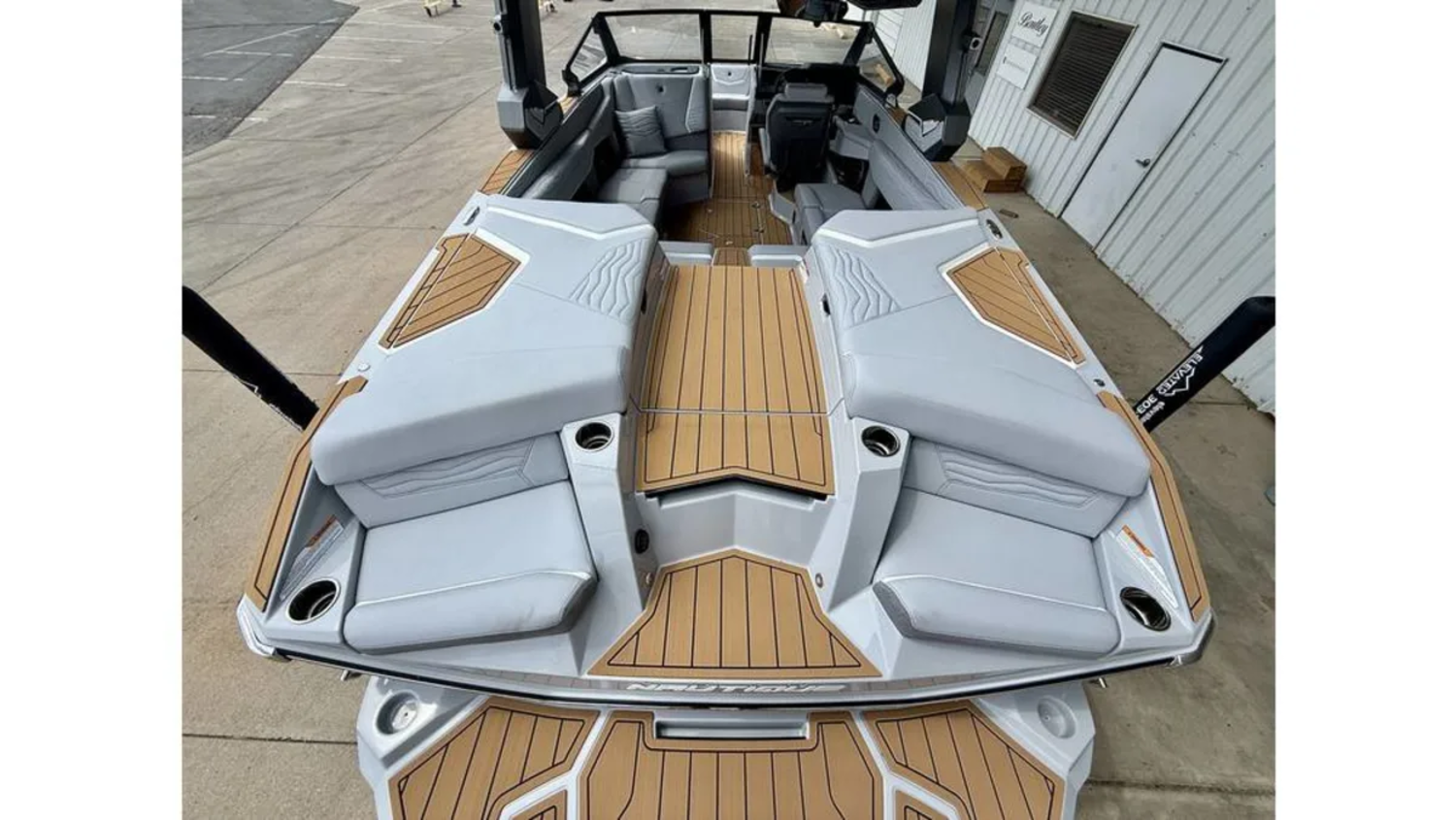 2026 Nautique Boats G23 for sale in Arvada, Colorado