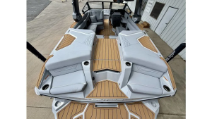 2026 Nautique Boats G23 for sale in Arvada, Colorado