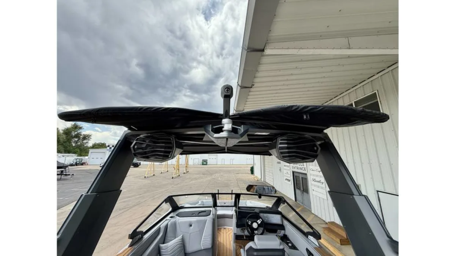 2026 Nautique Boats G23 for sale in Arvada, Colorado