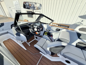 2026 Nautique Boats GS22 for sale in Arvada, Colorado
