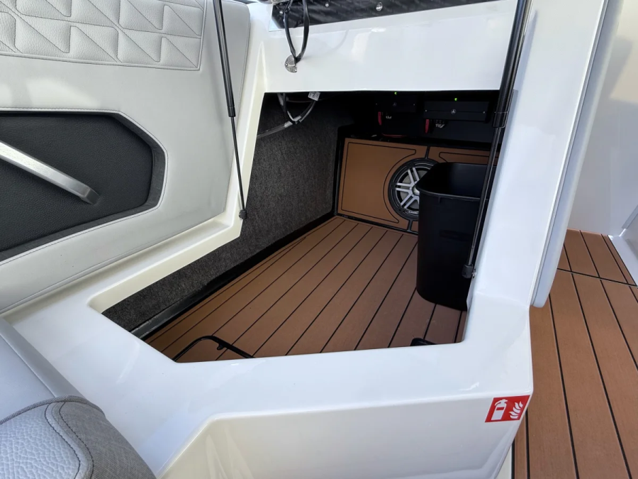 2026 Nautique Boats GS22 for sale in Arvada, Colorado