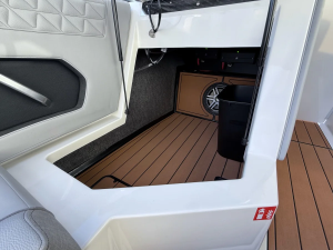 2026 Nautique Boats GS22 for sale in Arvada, Colorado