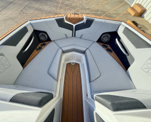 2026 Nautique Boats GS22 for sale in Arvada, Colorado