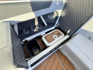 2026 Nautique Boats GS22 for sale in Arvada, Colorado