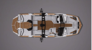 2026 Nautique Boats GS22 for sale in Arvada, Colorado