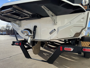 2026 Nautique Boats GS22 for sale in Arvada, Colorado