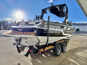 2026 Nautique Boats GS22 for sale in Arvada, Colorado
