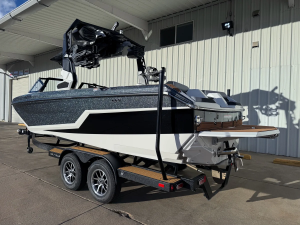 2026 Nautique Boats GS22 for sale in Arvada, Colorado
