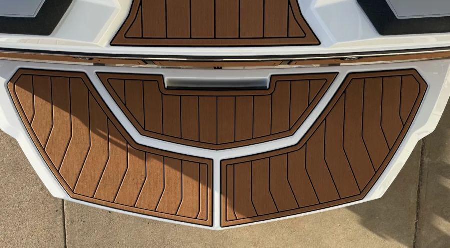 2026 Nautique Boats GS22 for sale in Arvada, Colorado