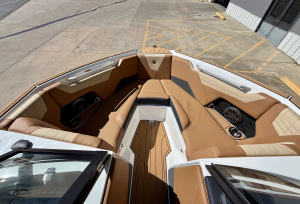 2026 Nautique Boats S21 for sale in Arvada, Colorado