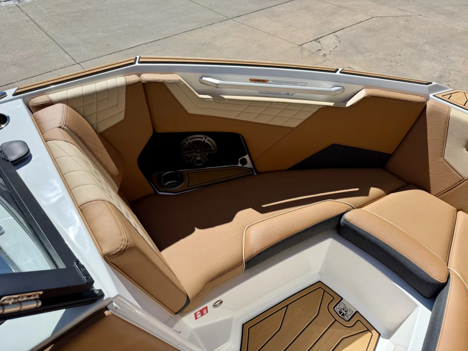 2026 Nautique Boats S21 for sale in Arvada, Colorado