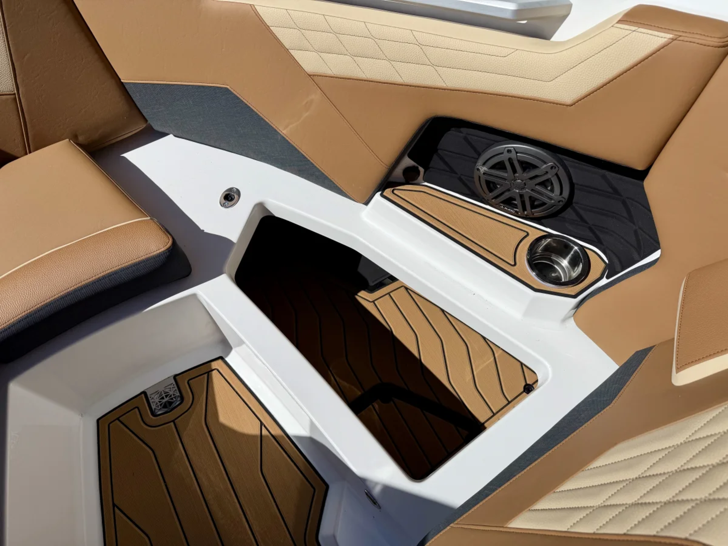 2026 Nautique Boats S21 for sale in Arvada, Colorado