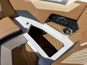 2026 Nautique Boats S21 for sale in Arvada, Colorado