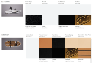 2026 Nautique Boats S21 for sale in Arvada, Colorado