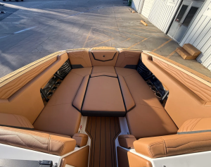 2026 Nautique Boats G25 for sale in Arvada, Colorado