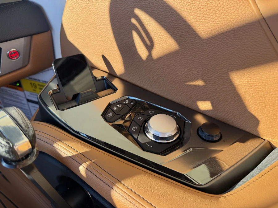 2026 Nautique Boats G25 for sale in Arvada, Colorado