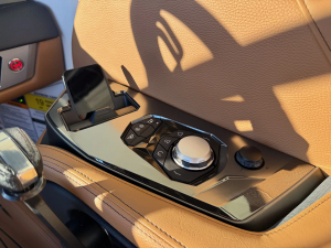 2026 Nautique Boats G25 for sale in Arvada, Colorado