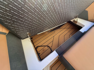 2026 Nautique Boats G25 for sale in Arvada, Colorado