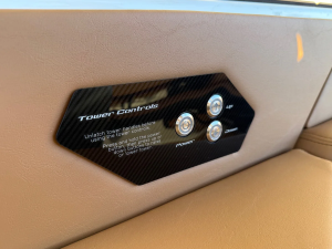 2026 Nautique Boats G25 for sale in Arvada, Colorado