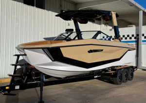 2026 Nautique Boats G25 for sale in Arvada, Colorado