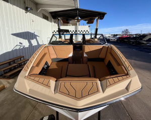 2026 Nautique Boats G25 for sale in Arvada, Colorado