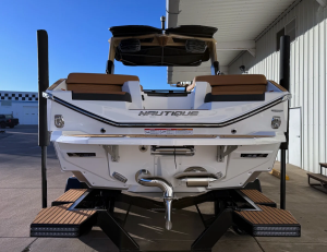 2026 Nautique Boats G25 for sale in Arvada, Colorado