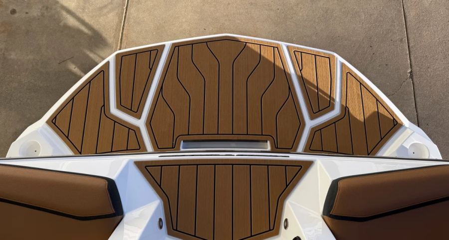 2026 Nautique Boats G25 for sale in Arvada, Colorado