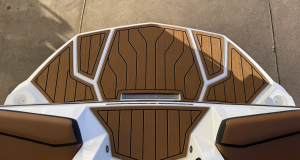 2026 Nautique Boats G25 for sale in Arvada, Colorado