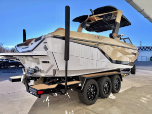 2026 Nautique Boats G25 for sale in Arvada, Colorado