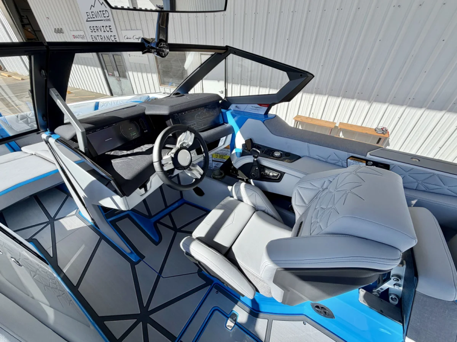 2026 Nautique Boats G23 Paragon for sale in Arvada, Colorado